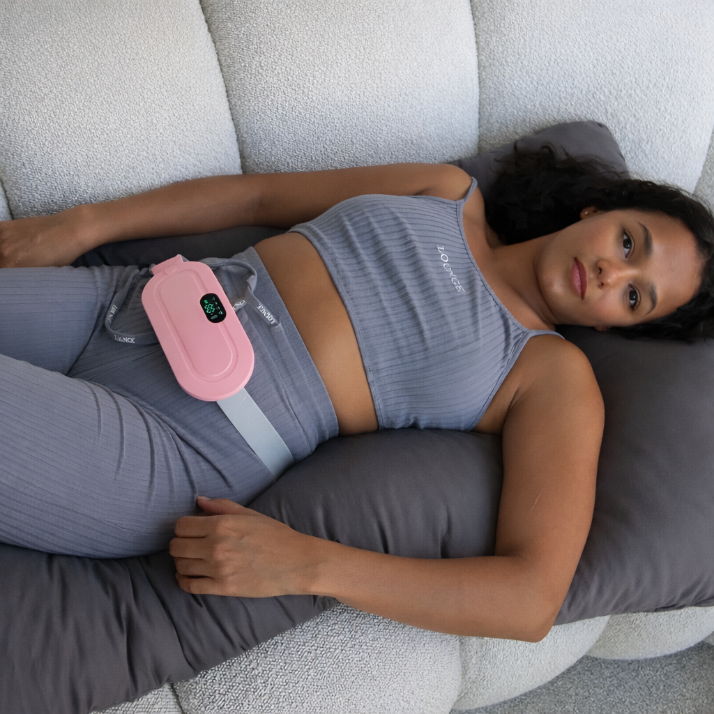 text-block-image-template--27877848449367__ss_text_block_pro_UjLN8X